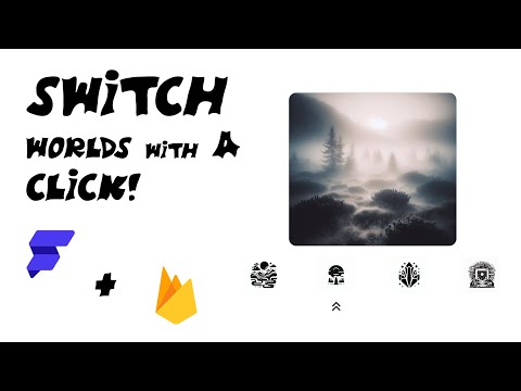 Build Dynamic Image
