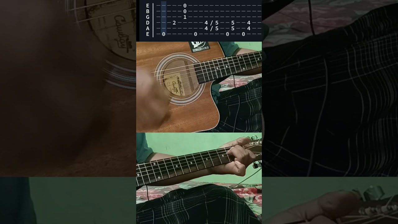 Jimi hendrix- Hey joe, intro 