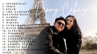 Download Lagu Denny Caknan full Album SINARENGAN, SATRU, SEKTI, DUMES, CUNDAMANI TRENDING 2025 MP3 Download Lagu Denny Caknan full Album SINARENGAN, SATRU, SEKTI, DUMES, CUNDAMANI TRENDING 2025 MP3