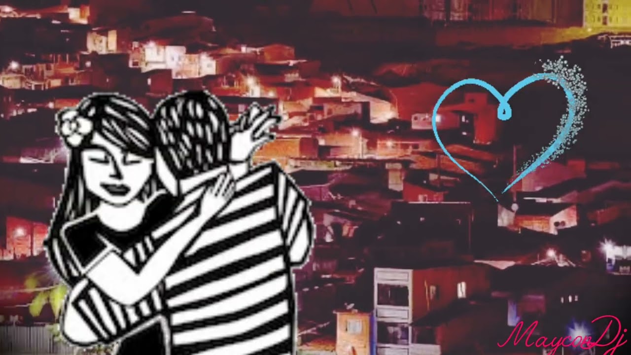 FORRÓ DAS ANTIGAS ❤️-( FORRÓ ROMÂNTICO)