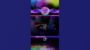 Guess The Video Game In 10 Seconds Let