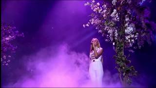 Watch Mamamoo Spring Fever video