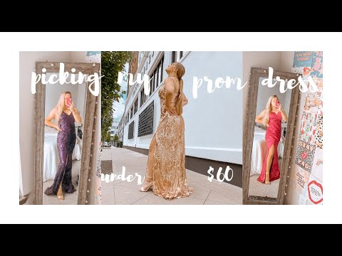 prom / dance windsor dresses