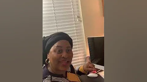 POWERFUL BIBLE STUDY