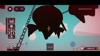 Some exploiter tried to cheat but he doesn’t know I recorded the whole thing