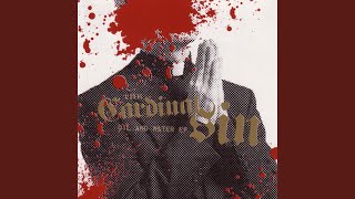 Watch Cardinal Sin Where We Shine video