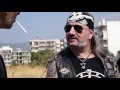 Pirates rock bar thessaloniki greece  part 1