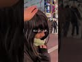 恋侍/マサコバシ  #newmusic #オリジナル曲 #エモ搾取