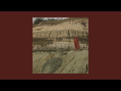 Luísa Sonza, Kayblack, Mulú - MTG Sagrado Profano (Sped Up)