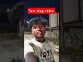 #NewVlogVideo Sst blog 🥰 #shastri