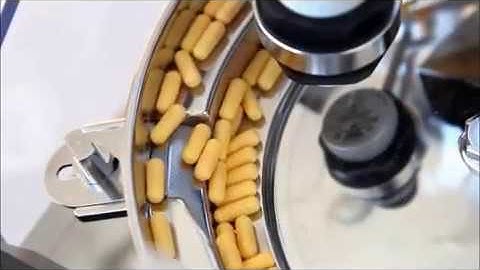 CI Precision weight sorters, available in India