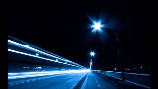Hd Atjazz Fred Everything - The Beast And The Ghost Original Mix