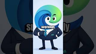 Every Browser Explained in 50 Seconds (Chrome vs Edge vs Firefox 😳)