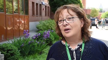 Желудок, Грибок. Леденцы APL отзывы. APLGO результаты