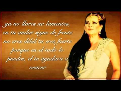 Verónica Leal Un Hombre Diferente Nuevo cd Princesas Olvidadas