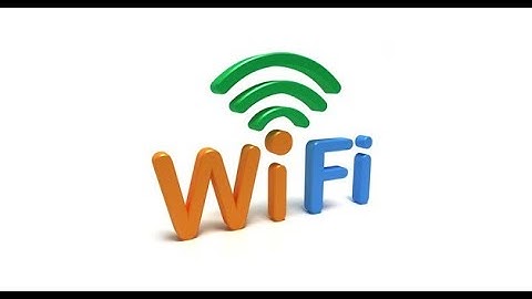 GIAO TIẾP ĐIỀU KHIỂN THIẾT BỊ NGOẠI VI : Nhóm 5 điều  khiển bom nước thông qua wifi