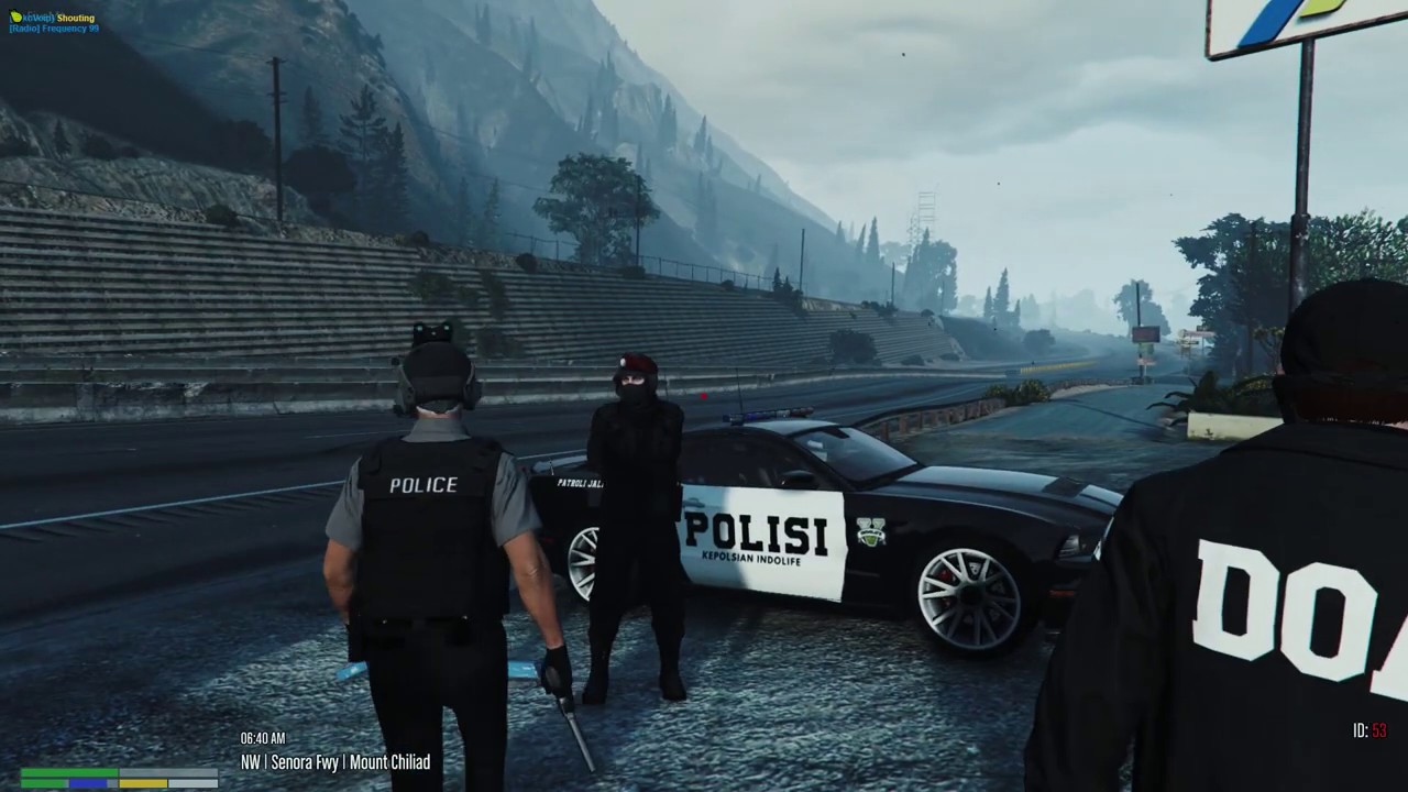 gta 5 indonesia gta 5 indonesia