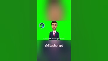 ArbiBrunch... #arbitrum #arb