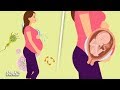 El Cuidado de Sus Dientes Durante el Embarazo