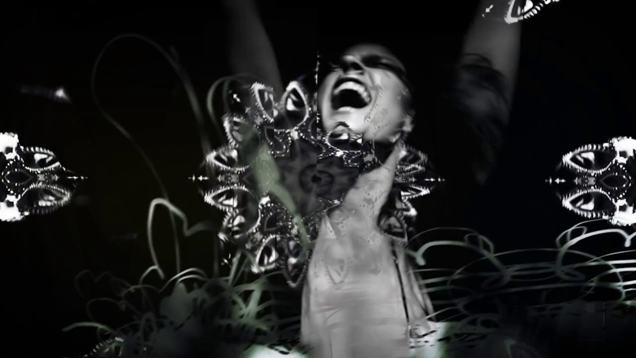 Grand Prix Weekend 2017 - Le Richmond - Griffintown