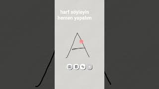 Yorumlarfa Jarf Yazın Yapalım