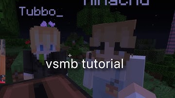 videostar motion blur (vsmb) tutorial !!