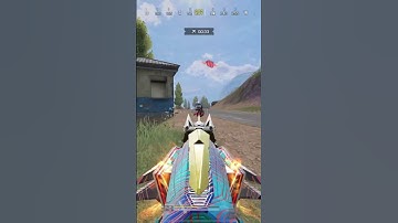 Easy squad wipe 🔥  #codm  #codmipad #shorts