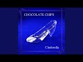 Instrumental ガラスの靴 シンデレラ 