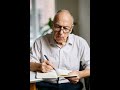 Early Dementia Signs Families Often Miss