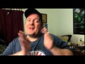 Deaf, Gay and Angry: July 22, 2015 Tidbits