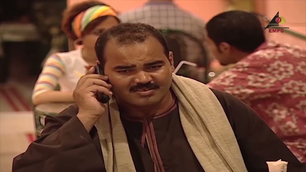 الصديق وقت الشدة ... الكاميرا الخفية 😂😂😂