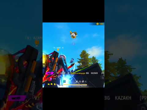 #foryou #foryoupage #freefire #highlights #fyp #gaming