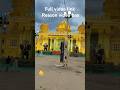 Mysore Palace exhibition#shortstamil#vairalshorts#youtubeshorts
