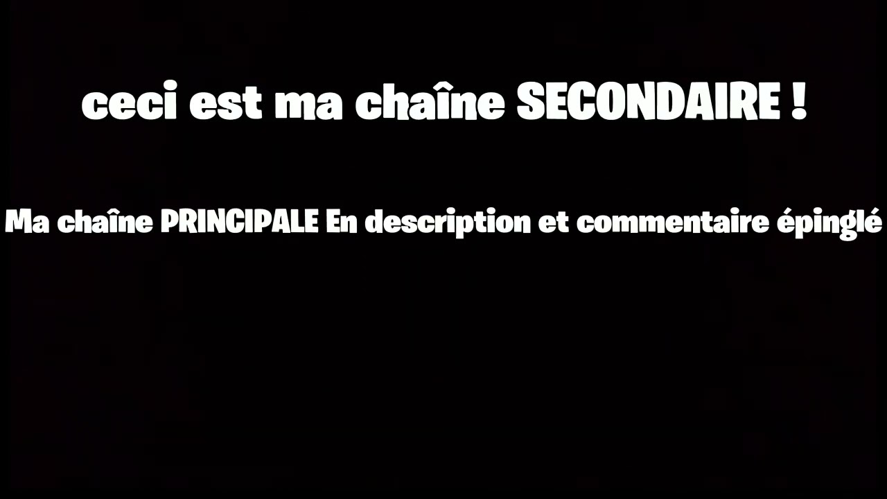 [FOND VERT] ÉDIT BY ME POUR HIGHLIGHT ET MONTAGE 🏞