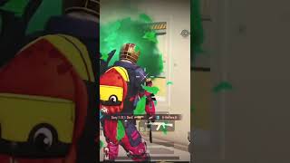 Aim Toh Hain Bgmi Shorts Helix Gaming