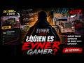 👤 ¿Quién es Eyner Gamer? Lo que nunca te conté…