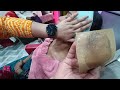 Face wax cleanup full tutorial youtube channel kavita bhandari 