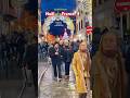 France Hidden spot &amp; life #parisroad #travel #france #shortsfeed #shorts #fypシ #india #ytshorts #fyp