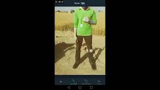 photo editing touchretouch 4. 0 advanced video tutorial screenshot 5