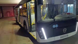 видео: Начало начал..., картинка: Начало начал...,