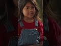 Lilo & Stitch | Dal 21 Maggio al Cinema