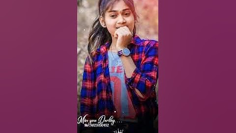 New Timli Status 2023 / LD Dodwa Timli Status / Ghanshyam Rathva Timli Status  #status #Timli