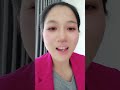 QUY LUẬT VŨ TRỤ THÀNH CÔNG TRONG KINH DOANH