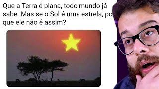 KKKKKKKKKK SÓ MEME BOM