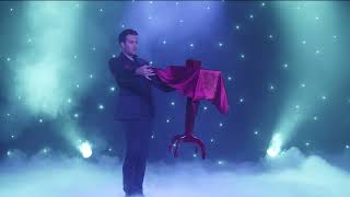 The ULTIMATE Magic Show 2026