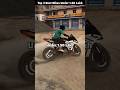 Top 3 Best Value for Money Bikes Under 1.50 Lakh #bike