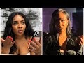Rhonda calls Candace in a crisis because the party clients don’t wanna pay the balance!