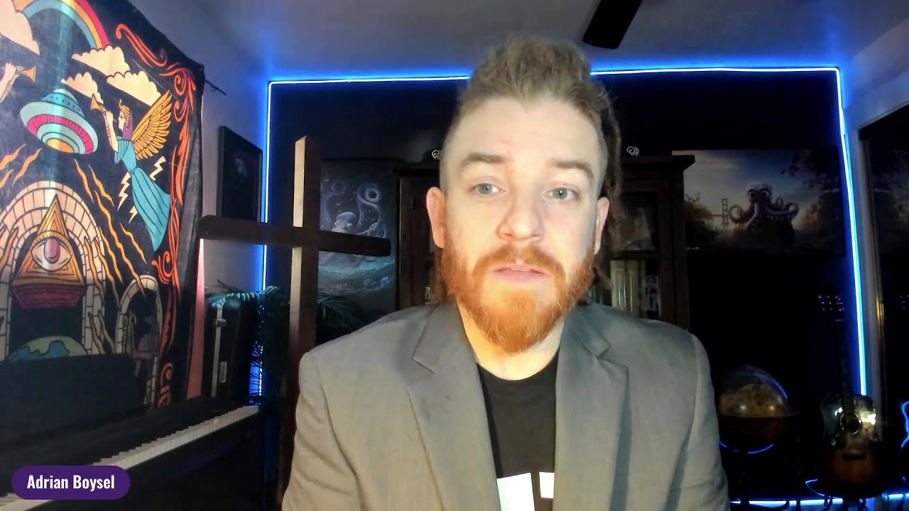 Chain Breakers AI & Crypto Show - Zcash Civil War, Wyoming Launches FRNT$