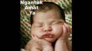 Kumpulan Status BBM