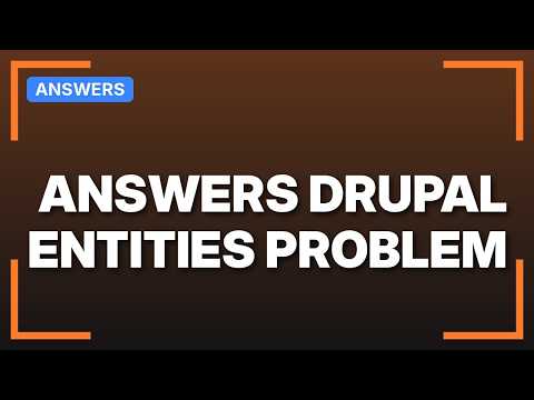 Drupal: How to use the "Render Views filters as select list" option in an Entity Reference field?